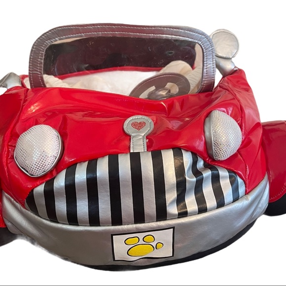 BMW - Picture 10 of 16